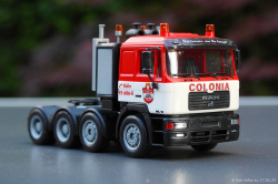 20250517-Colonia-00978