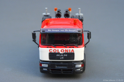 20250517-Colonia-00981