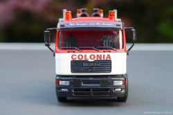 20250517-Colonia-00982