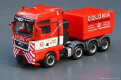 20250517-Colonia-00983