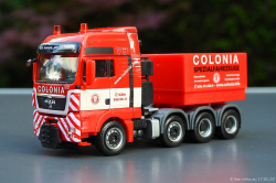 20250517-Colonia-00984