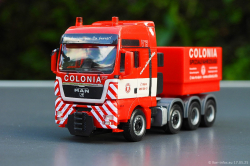 20250517-Colonia-00985