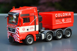 20250517-Colonia-00987