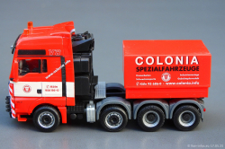 20250517-Colonia-00988