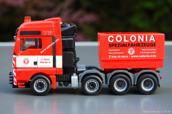 20250517-Colonia-00989