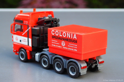 20250517-Colonia-00990