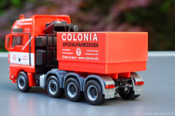20250517-Colonia-00991