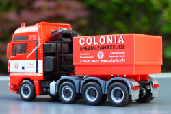 20250517-Colonia-00992