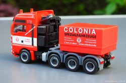 20250517-Colonia-00993
