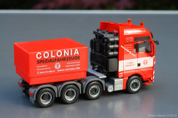 20250517-Colonia-00996