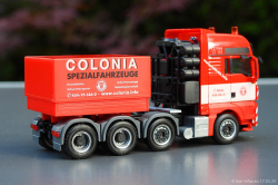 20250517-Colonia-00997