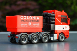 20250517-Colonia-00998