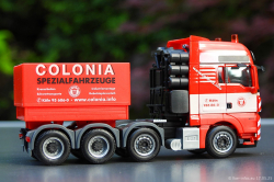 20250517-Colonia-00999