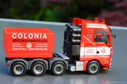 20250517-Colonia-01000