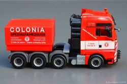 20250517-Colonia-01001