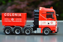 20250517-Colonia-01002