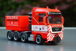20250517-Colonia-01004