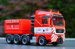 20250517-Colonia-01005