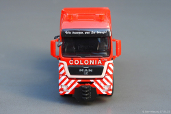 20250517-Colonia-01007