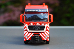 20250517-Colonia-01008