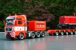 20250517-Colonia-01011