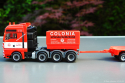 20250517-Colonia-01024