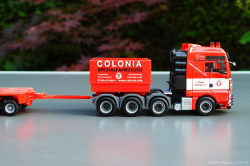20250517-Colonia-01047