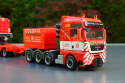 20250517-Colonia-01055