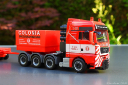 20250517-Colonia-01056