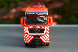 20250517-Colonia-01059