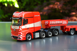 20250517-Colonia-01065