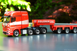 20250517-Colonia-01066