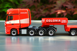 20250517-Colonia-01076