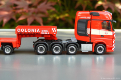 20250517-Colonia-01095