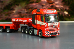 20250517-Colonia-01098