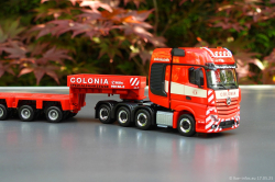 20250517-Colonia-01099