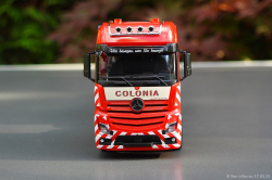 20250517-Colonia-01109