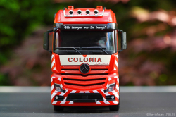 20250517-Colonia-01110