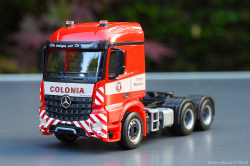 20250517-Colonia-01176