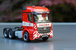20250517-Colonia-01194