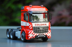 20250517-Colonia-01198