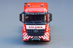 20250517-Colonia-01199