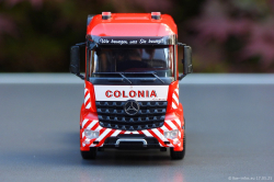 20250517-Colonia-01200
