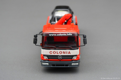 20250523-Colonia-00024