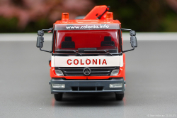 20250523-Colonia-00025