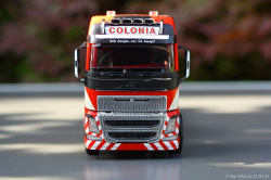 20250521-Colonia-00052