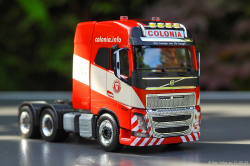 20250521-Colonia-00072