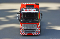 20250521-Colonia-00075