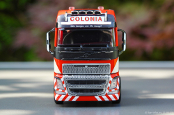 20250521-Colonia-00075a