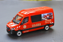 20251024-Colonia-00000